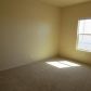 10501 Silvercloud D, El Paso, TX 79924 ID:57298