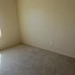 10501 Silvercloud D, El Paso, TX 79924 ID:57299