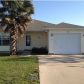 109 Aqua Dr, Crestview, FL 32536 ID:175568