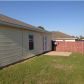 109 Aqua Dr, Crestview, FL 32536 ID:175569