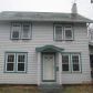 1031 Emma Ave, Akron, OH 44302 ID:188542