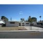 4505 Amherst Ln, Las Vegas, NV 89107 ID:441825