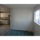 4505 Amherst Ln, Las Vegas, NV 89107 ID:441827