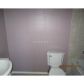 4505 Amherst Ln, Las Vegas, NV 89107 ID:441828