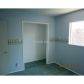 4505 Amherst Ln, Las Vegas, NV 89107 ID:441829