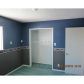 4505 Amherst Ln, Las Vegas, NV 89107 ID:441830