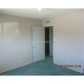 4505 Amherst Ln, Las Vegas, NV 89107 ID:441832