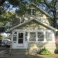 807 Viewpoint Avenue, Cuyahoga Falls, OH 44221 ID:947850