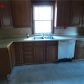 807 Viewpoint Avenue, Cuyahoga Falls, OH 44221 ID:947851