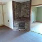 807 Viewpoint Avenue, Cuyahoga Falls, OH 44221 ID:947852