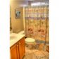 828 Greenridge RD, Corona, CA 92882 ID:1149179