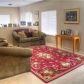 828 Greenridge RD, Corona, CA 92882 ID:1149182