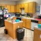 828 Greenridge RD, Corona, CA 92882 ID:1149190