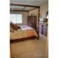 828 Greenridge RD, Corona, CA 92882 ID:1149194