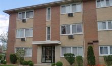 11037 S Kilbourn Ave #28 Oak Lawn, IL 60453