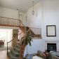 3574 Rio Ranch Rd, Corona, CA 92882 ID:1149147