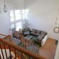 3574 Rio Ranch Rd, Corona, CA 92882 ID:1149148