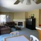 3574 Rio Ranch Rd, Corona, CA 92882 ID:1149152