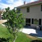 3574 Rio Ranch Rd, Corona, CA 92882 ID:1149153