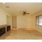 1055 Horatio Ave, Corona, CA 92882 ID:1149158