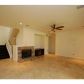 1055 Horatio Ave, Corona, CA 92882 ID:1149160