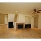 1055 Horatio Ave, Corona, CA 92882 ID:1149163