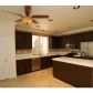 1055 Horatio Ave, Corona, CA 92882 ID:1149167