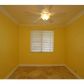 1055 Horatio Ave, Corona, CA 92882 ID:1149169