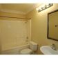 1055 Horatio Ave, Corona, CA 92882 ID:1149171