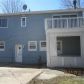 20551 Huntington Ave, Harper Woods, MI 48225 ID:150957