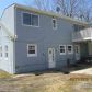 20551 Huntington Ave, Harper Woods, MI 48225 ID:150958