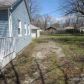 20551 Huntington Ave, Harper Woods, MI 48225 ID:150961