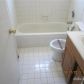 20551 Huntington Ave, Harper Woods, MI 48225 ID:150963