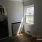 20551 Huntington Ave, Harper Woods, MI 48225 ID:150964