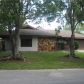 707 Sunbury Dr, Winter Springs, FL 32708 ID:172482