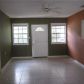 707 Sunbury Dr, Winter Springs, FL 32708 ID:172484