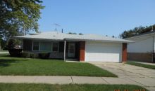 5190 W 91st St Oak Lawn, IL 60453