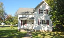 232 Gwinner St Ithaca, MI 48847