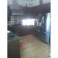 1710 San Alvarado Cir, Corona, CA 92882 ID:1149198