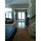 1710 San Alvarado Cir, Corona, CA 92882 ID:1149200