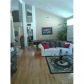 1710 San Alvarado Cir, Corona, CA 92882 ID:1149201