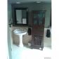 1710 San Alvarado Cir, Corona, CA 92882 ID:1149202