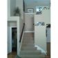 1710 San Alvarado Cir, Corona, CA 92882 ID:1149205