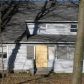 2763 Canfield Road, Akron, OH 44312 ID:1103839