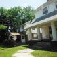 2763 Canfield Road, Akron, OH 44312 ID:1103840