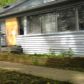 2763 Canfield Road, Akron, OH 44312 ID:1103841