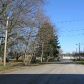 2763 Canfield Road, Akron, OH 44312 ID:1103842