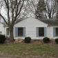 222 Westover Dr, Akron, OH 44313 ID:105056