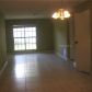 707 Sunbury Dr, Winter Springs, FL 32708 ID:172485