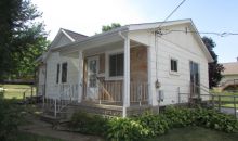 101 E Central St Raymond, IA 50667